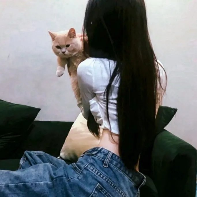 寂寞的心灵