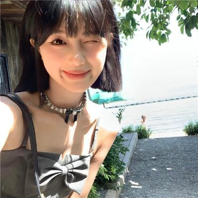 小小间谍:博客战争