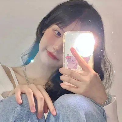 艳窟泪痕