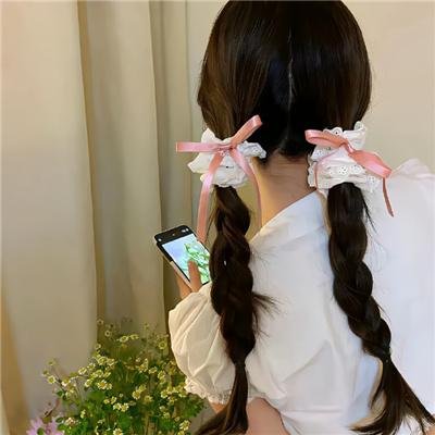 海屿追光·春日限定