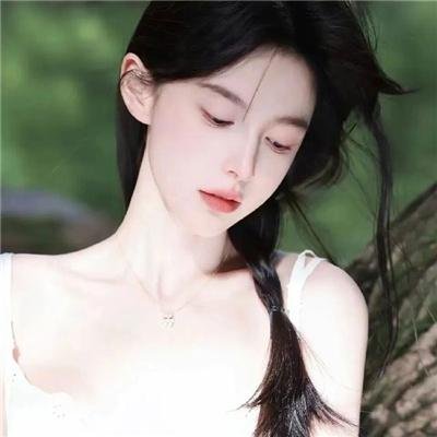 让我们荡起双桨