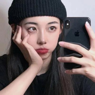 爸爸快长大