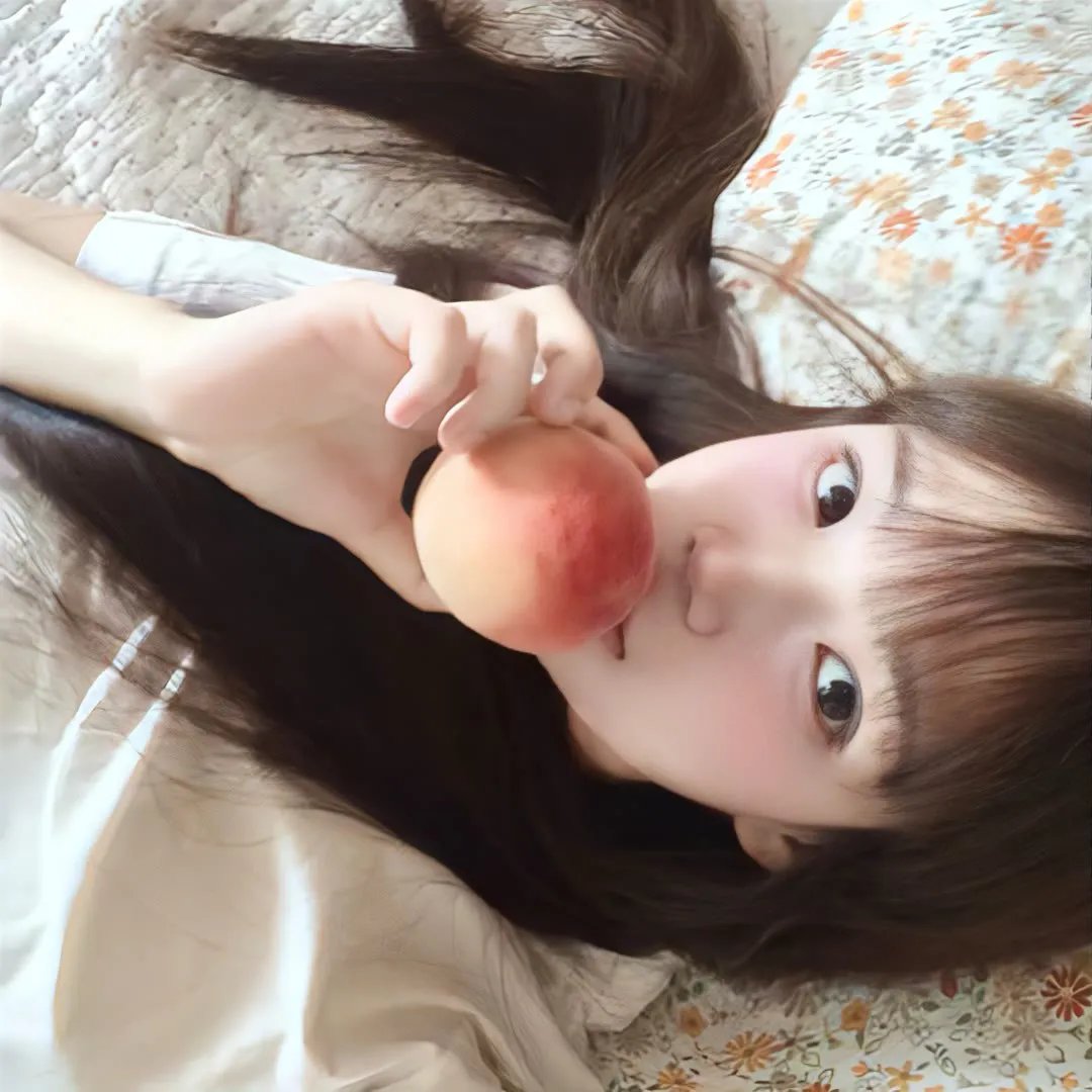 安达与岛村