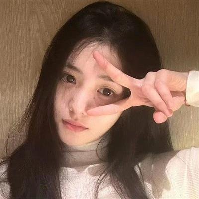 歌声是千层派
