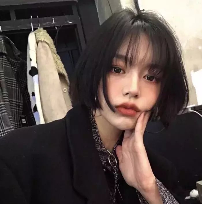 伦敦生活