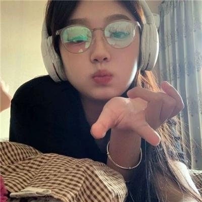 长发公主芭比