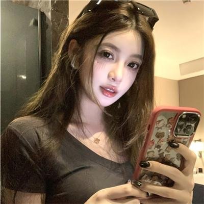 我的内心泰语