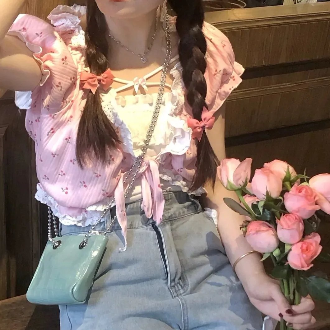 举起手来!