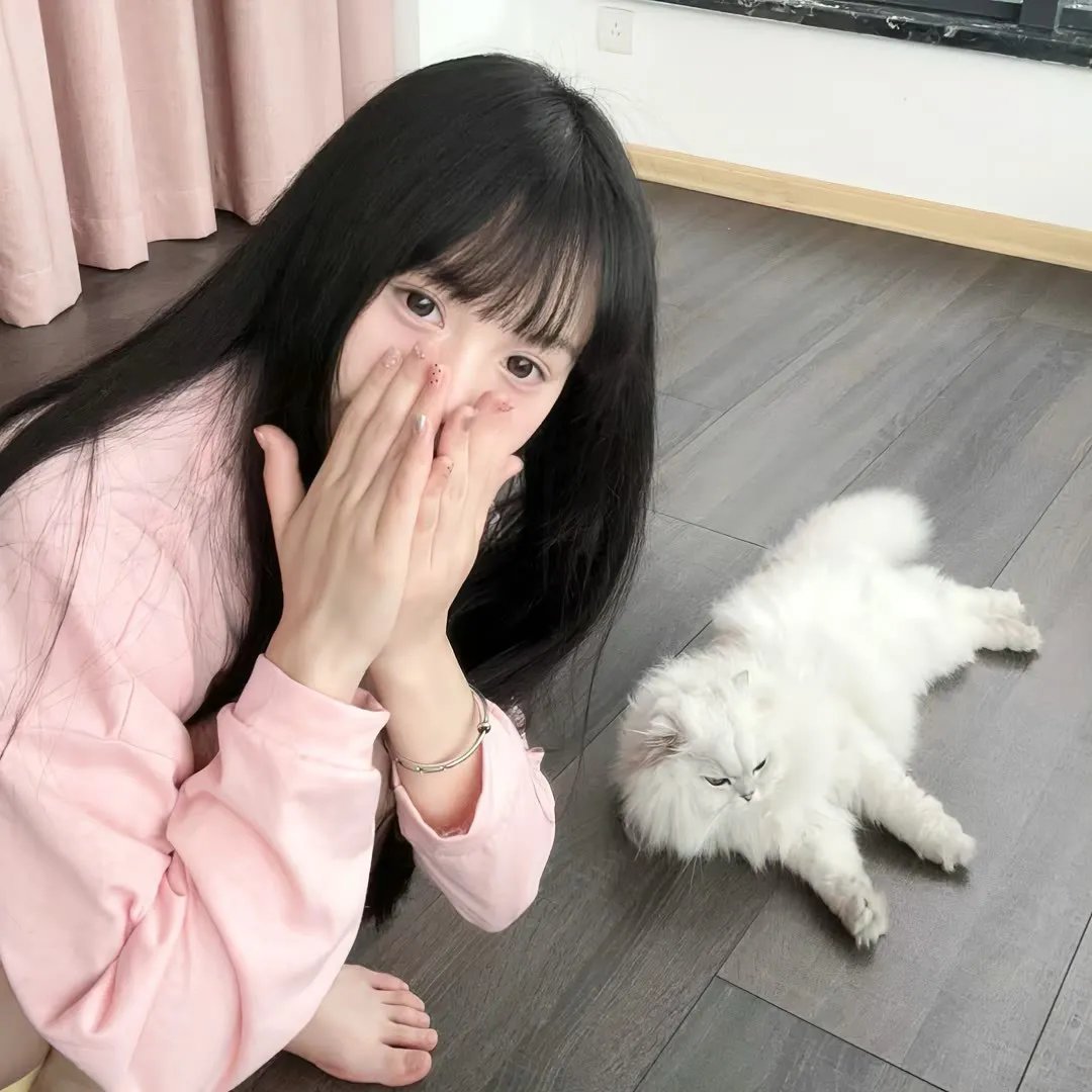 小王子说......
