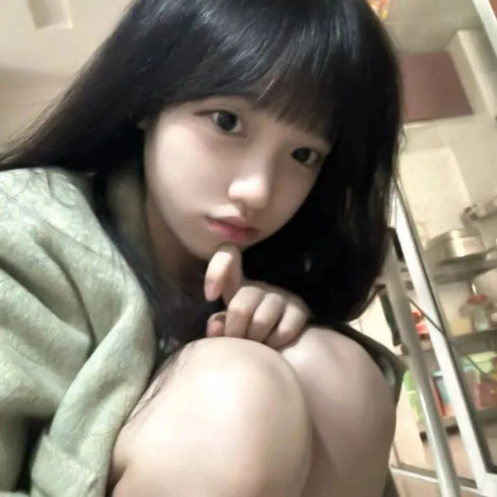 谁是老爸