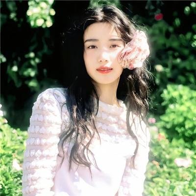 亲爱的白人